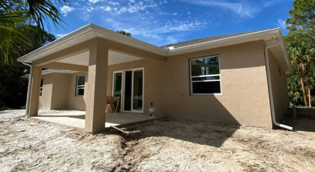 https://andysgutters.com/wp-content/uploads/2022/05/Mike-Adams-Cape-Coral-Picture-2-640x350.jpg